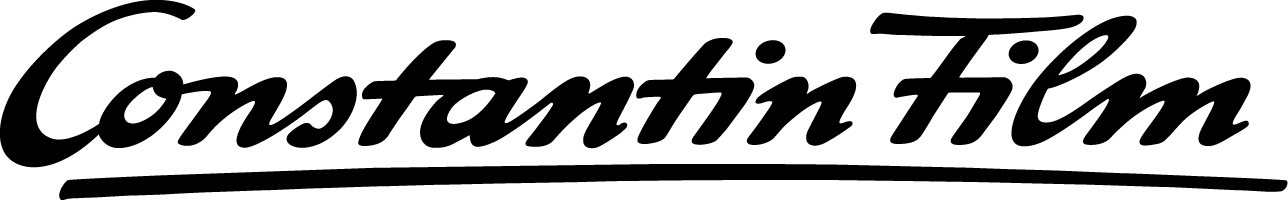 Constantin Film AG Benefit Selection